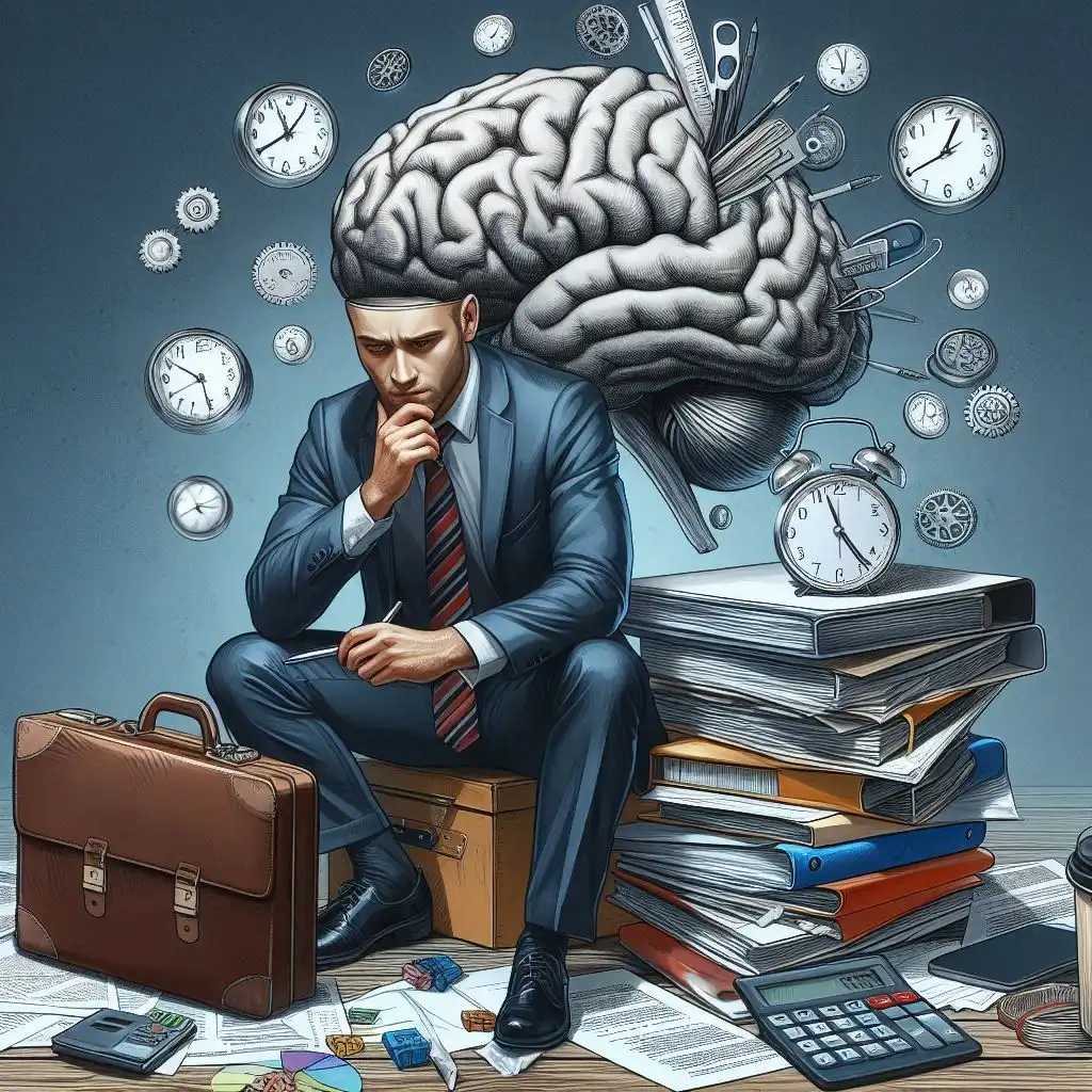 تاثیر ذهنیت متفاوت در تداوم بخشیدن به ترک عادات بد و ایجاد عادات خوب