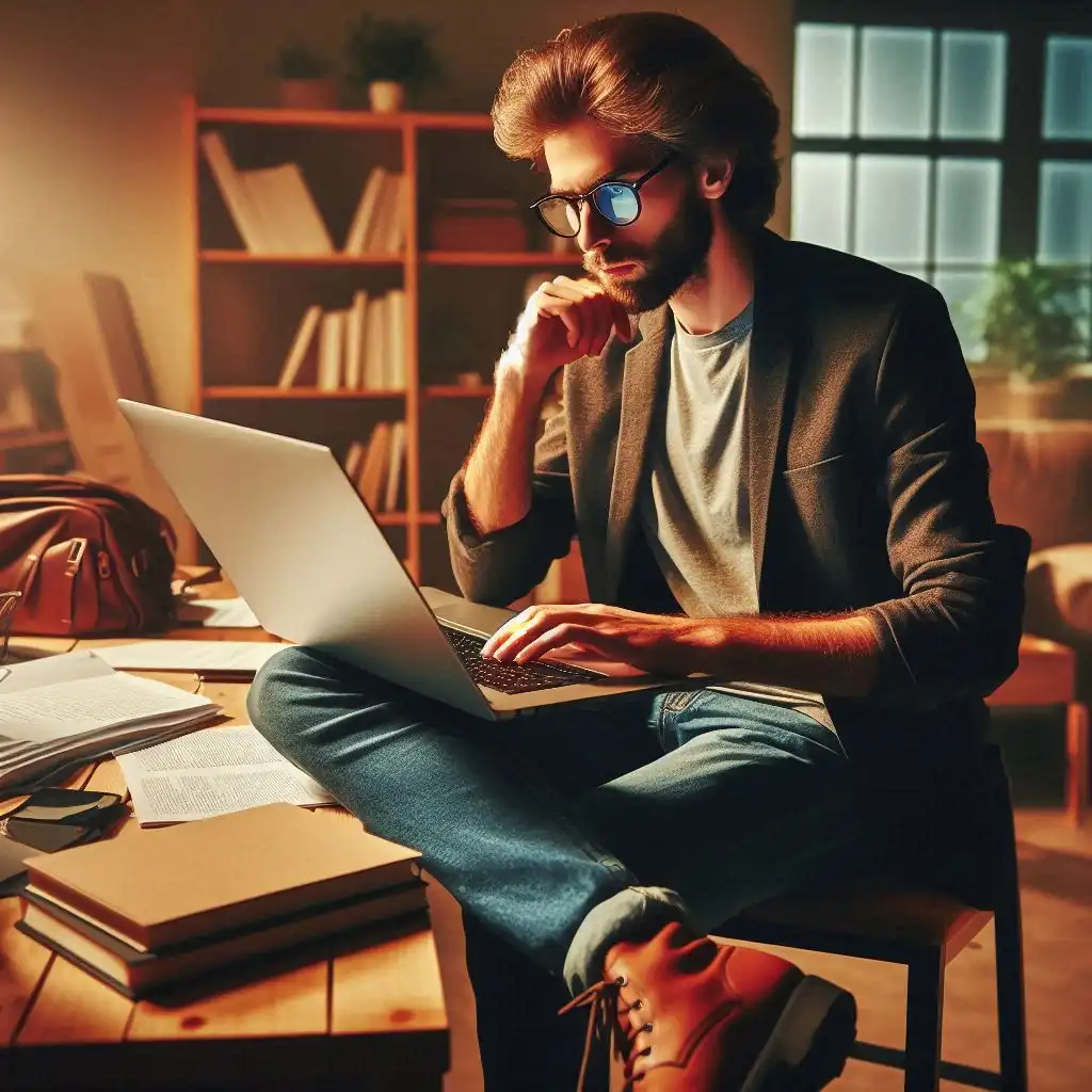 بچه زرنگ واقعی توی مسیر ترک عادت بد کیه؟