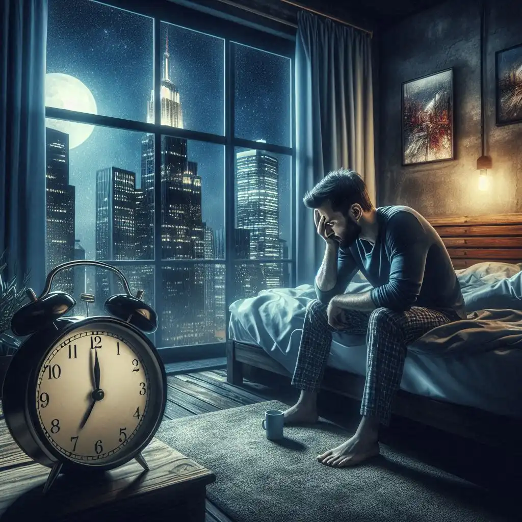 پورن و خودارضایی یعنی چی، چرا باید ترکش کنیم؟ (چگونه خودارضایی را ترک کنیم؟)