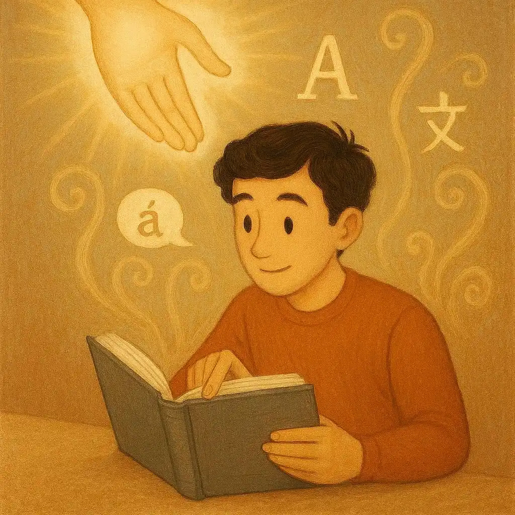 رابطه بین عمل انسان با کمک های خدا چیه؟ - بخش دوم (تحقیق محور)